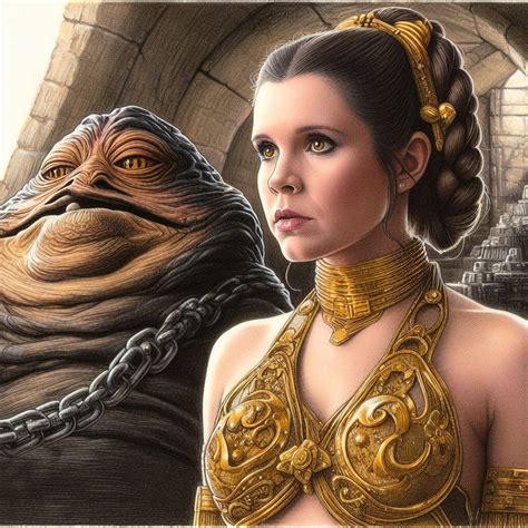 slave leia fanfiction|Slave Leia: The Ultimate Prize Chapter 1: The Auction .